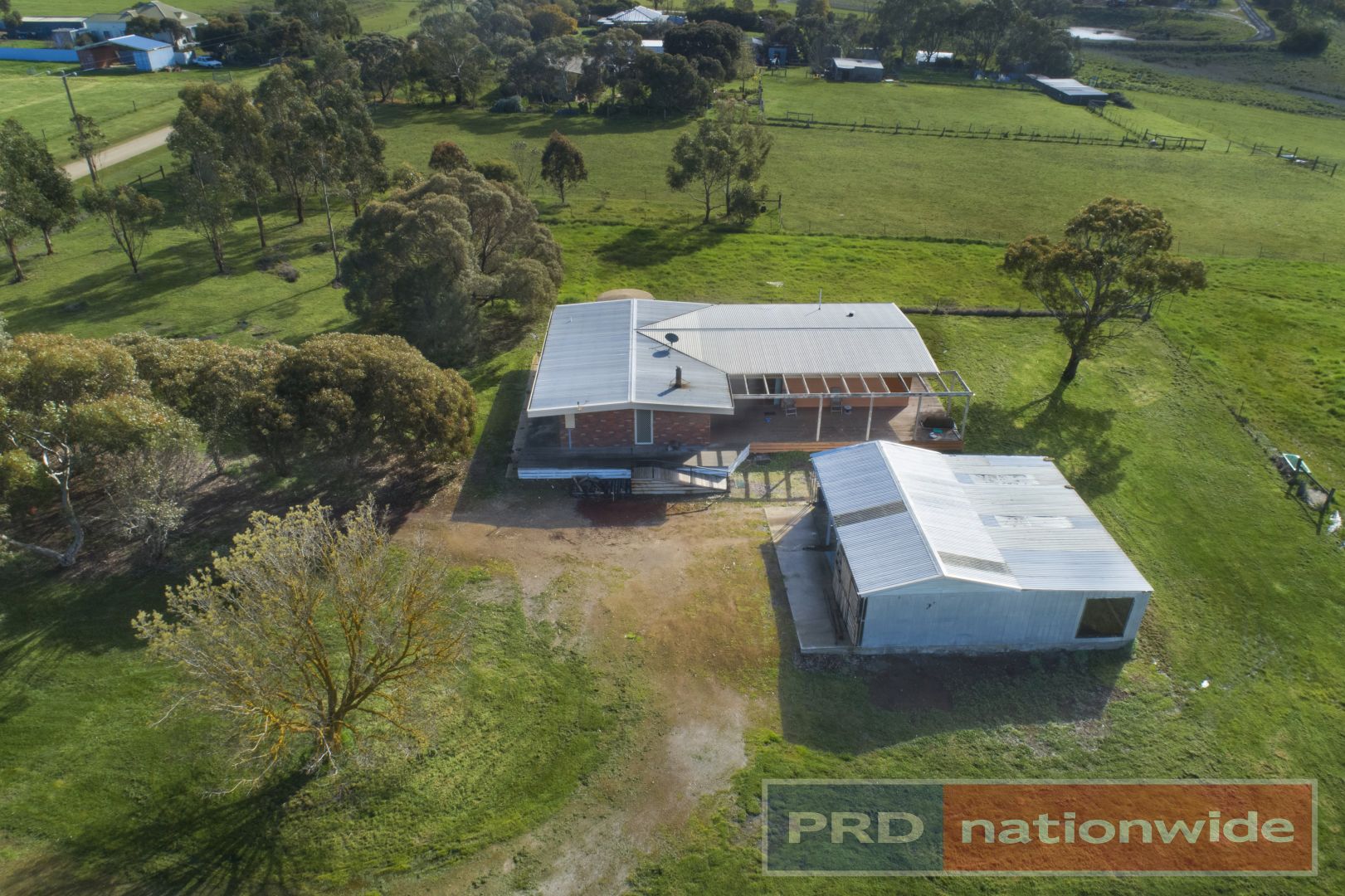 14 Pett Street, Skipton Property History & Address Research Domain