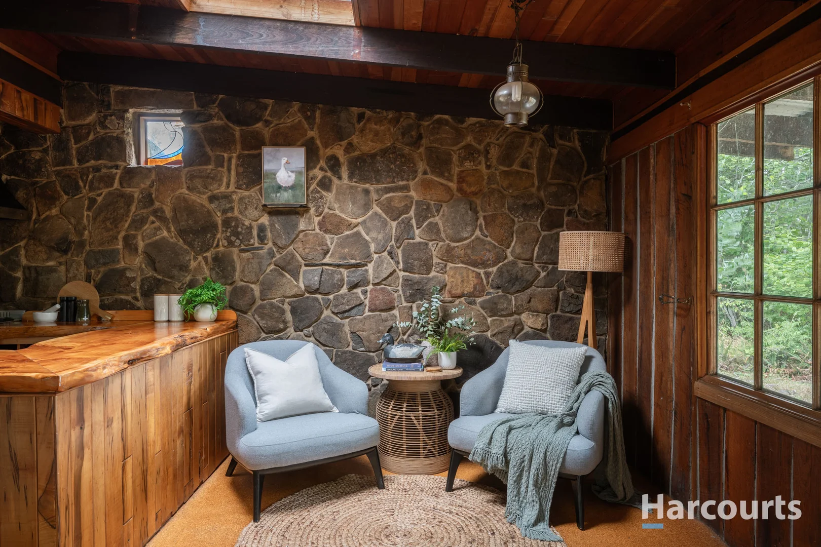 Additional image 5 of 54 Chesneys Road, Dunorlan TAS 7304