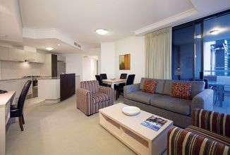 408/420 Queen Street, Brisbane City QLD 4000, Image 2