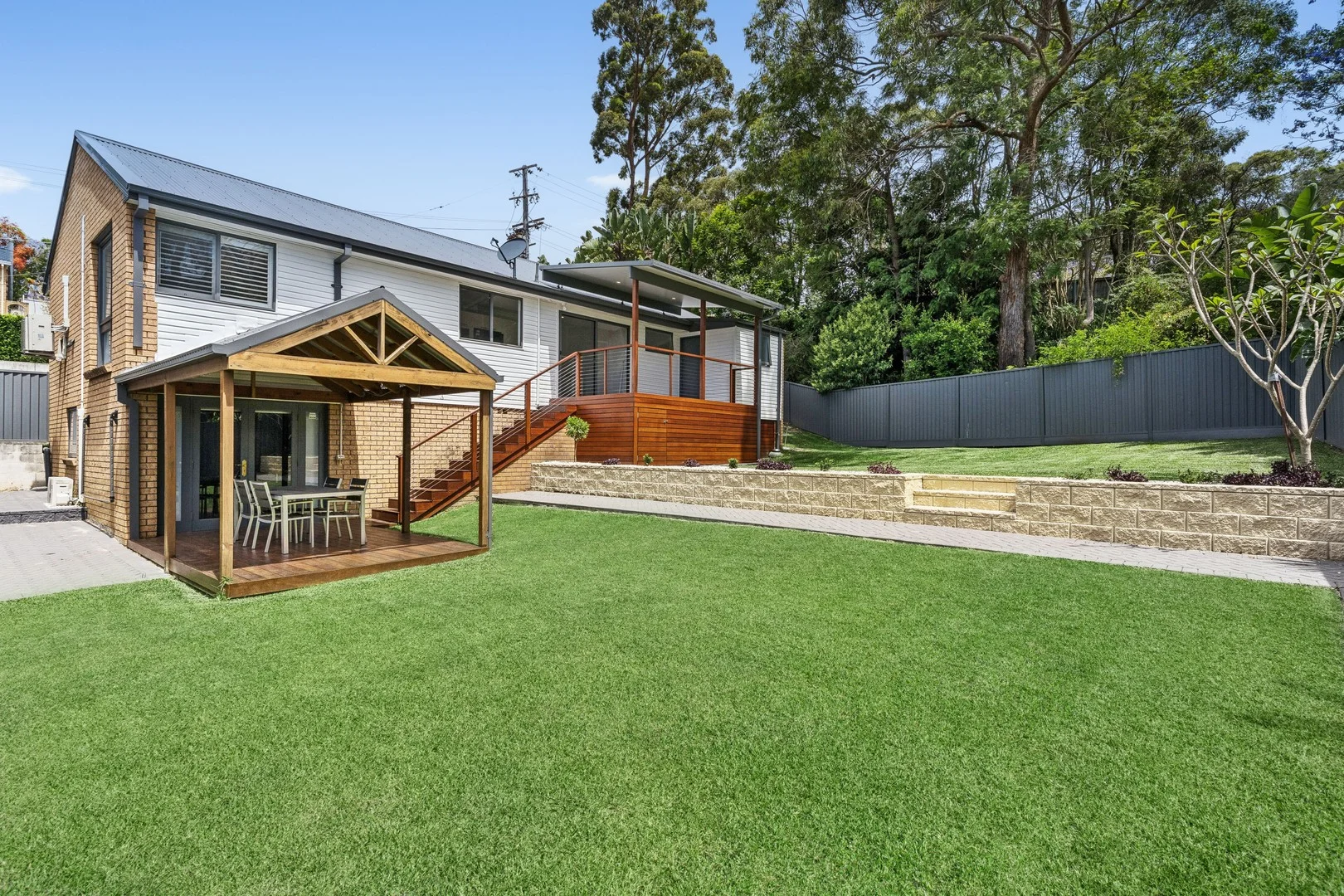 39 Geelong Road, Engadine NSW 2233