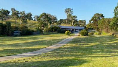 Picture of 4 Max Slater Drive, BEGA NSW 2550