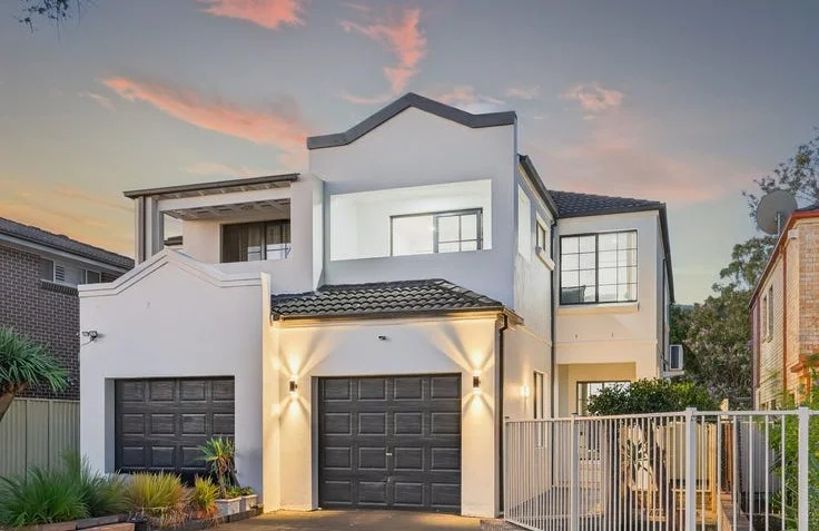 Primary image of 11 Oatlands Street, Wentworthville NSW 2145