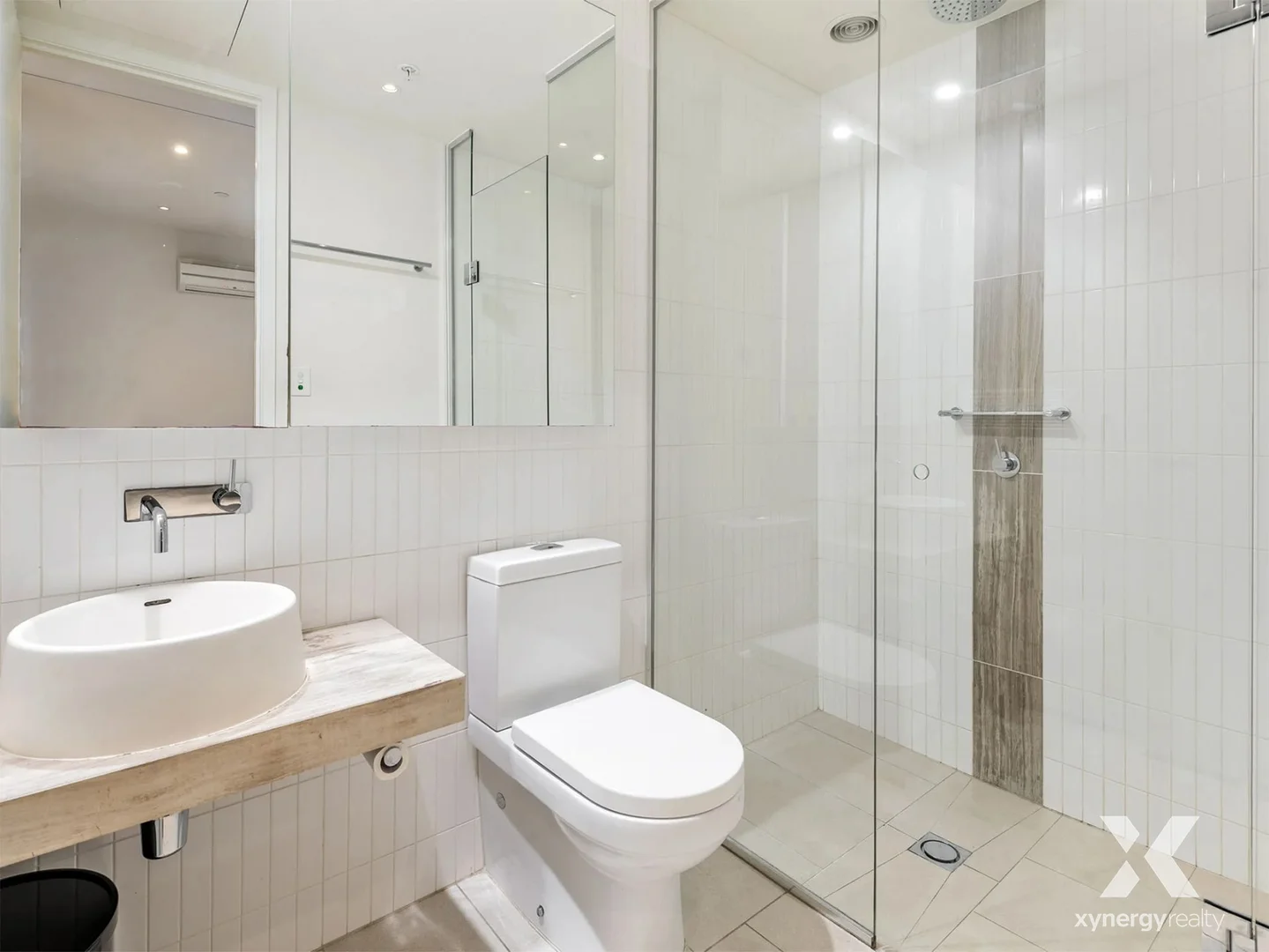 Additional image 6 of 2607A/155 Franklin Street, Melbourne VIC 3000