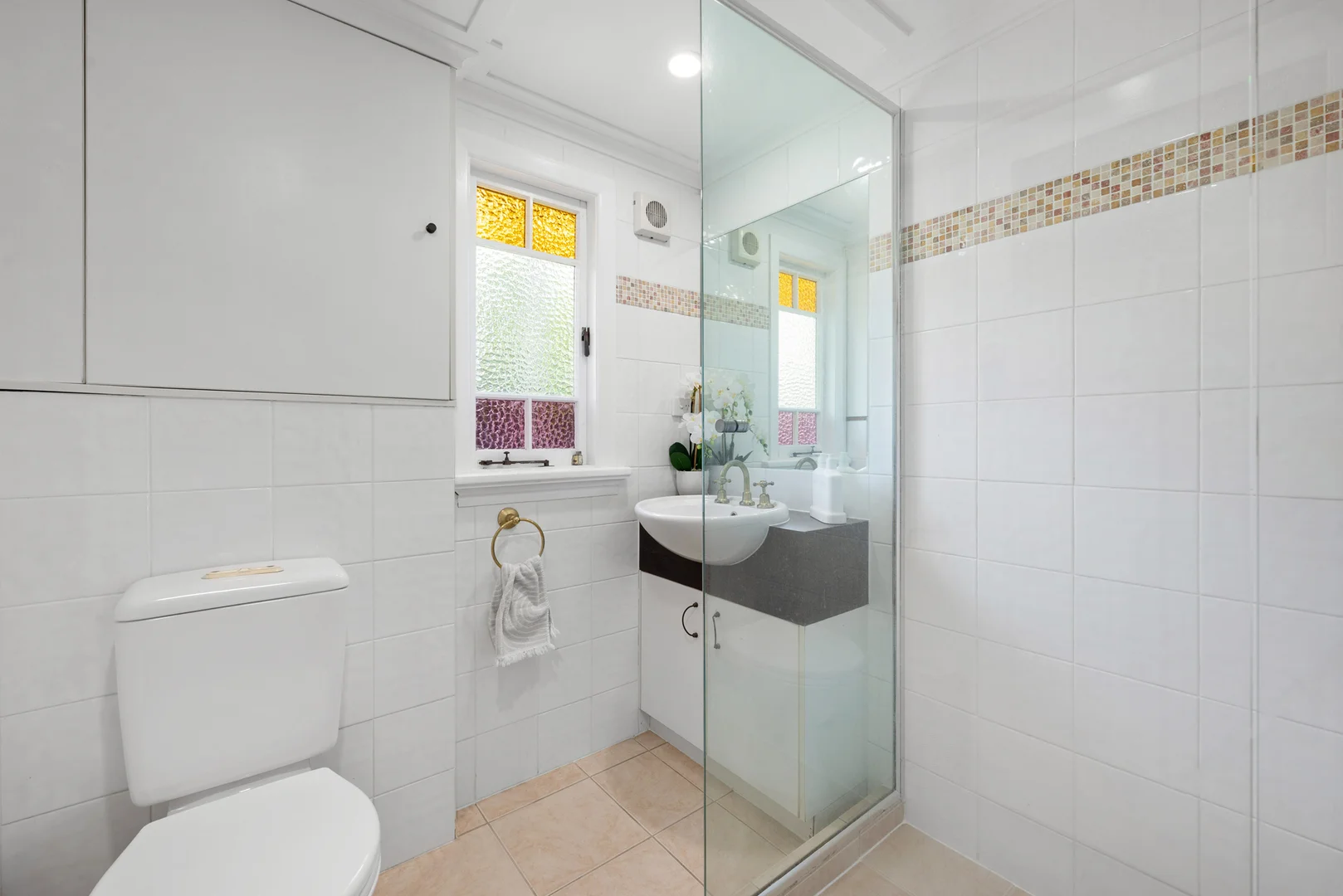 Additional image 22 of 67 Grenade Street, Cannon Hill QLD 4170