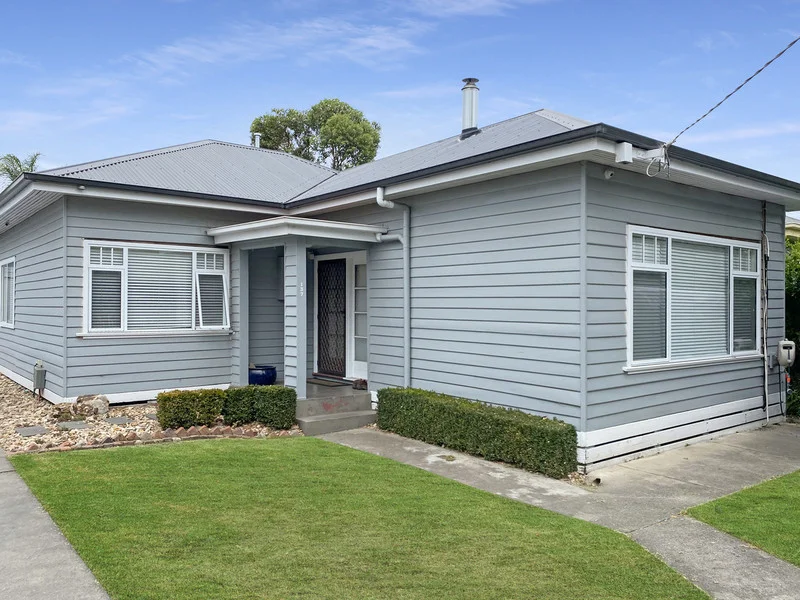 137 Kay Street, Traralgon VIC 3844