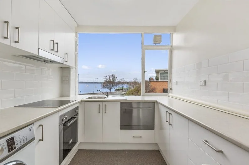 Additional image 2 of 12/403 Sandy Bay Road, Sandy Bay TAS 7005