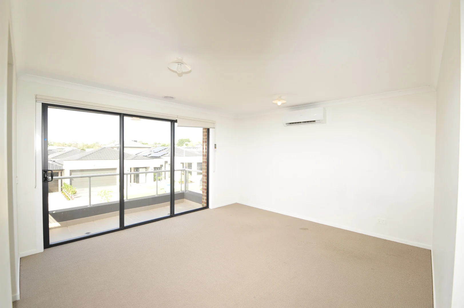 Additional image 10 of 23 Landscape Boulevard, Hampton Park VIC 3976