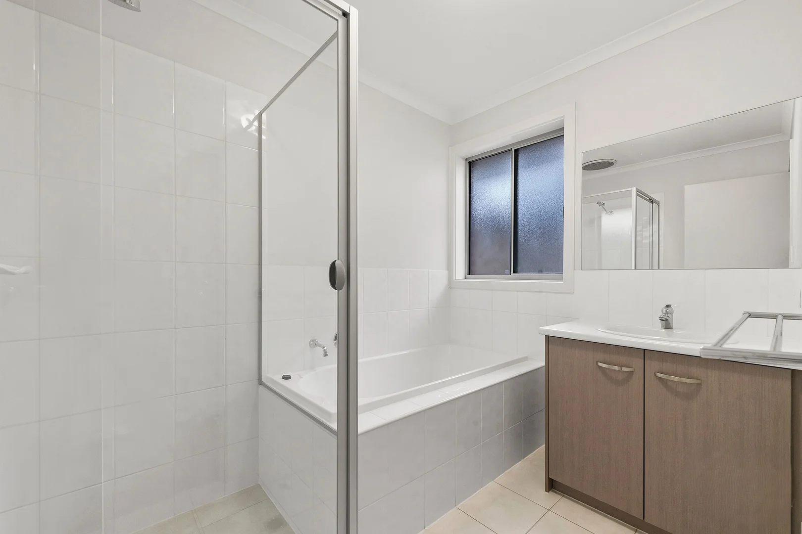 Additional image 7 of 4/45 Melsetter Rd, Huntfield Heights SA 5163