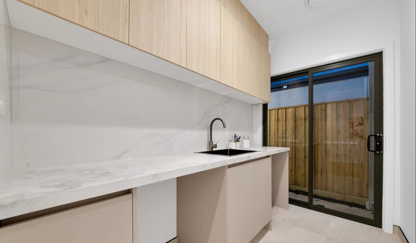 Additional image 15 of 31 Batehaven Crescent, Donnybrook VIC 3064