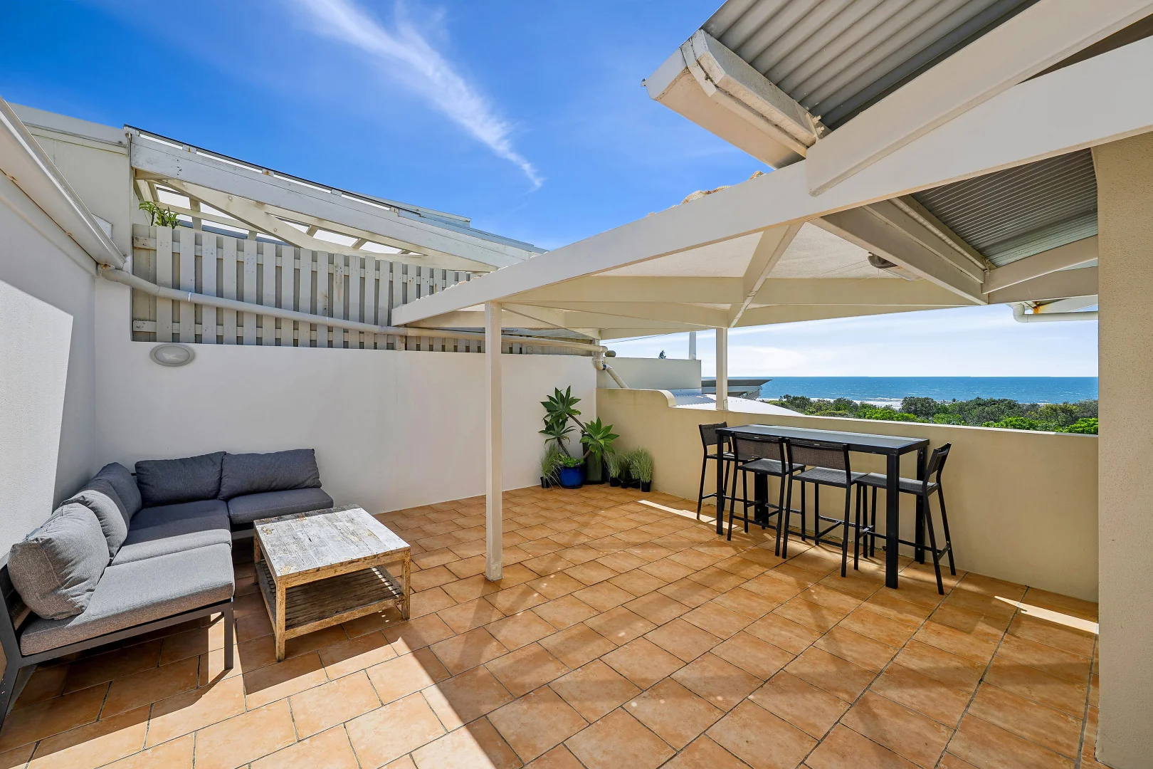 Additional image 3 of 12/45 Lorikeet Drive, Peregian Beach QLD 4573