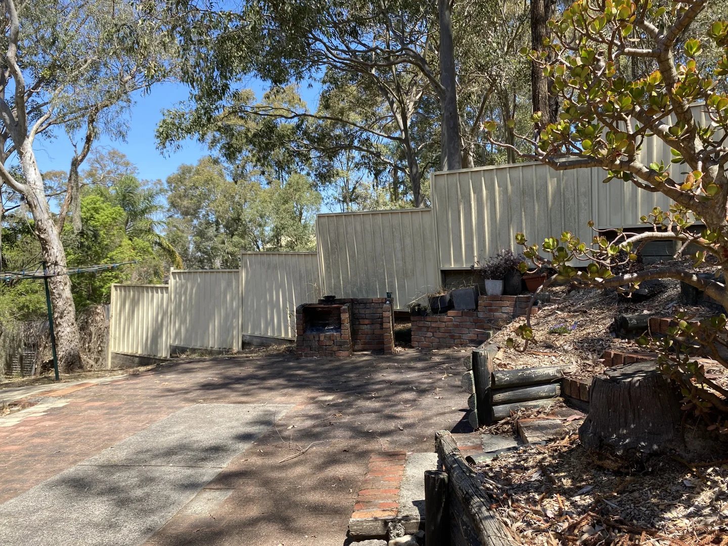 Additional image 12 of 7 Cohen Street, Wyong NSW 2259