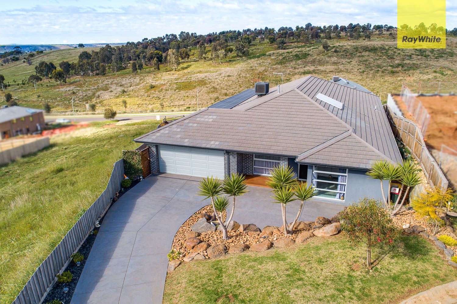 3 Angliss Court, Darley VIC 3340, Image 1