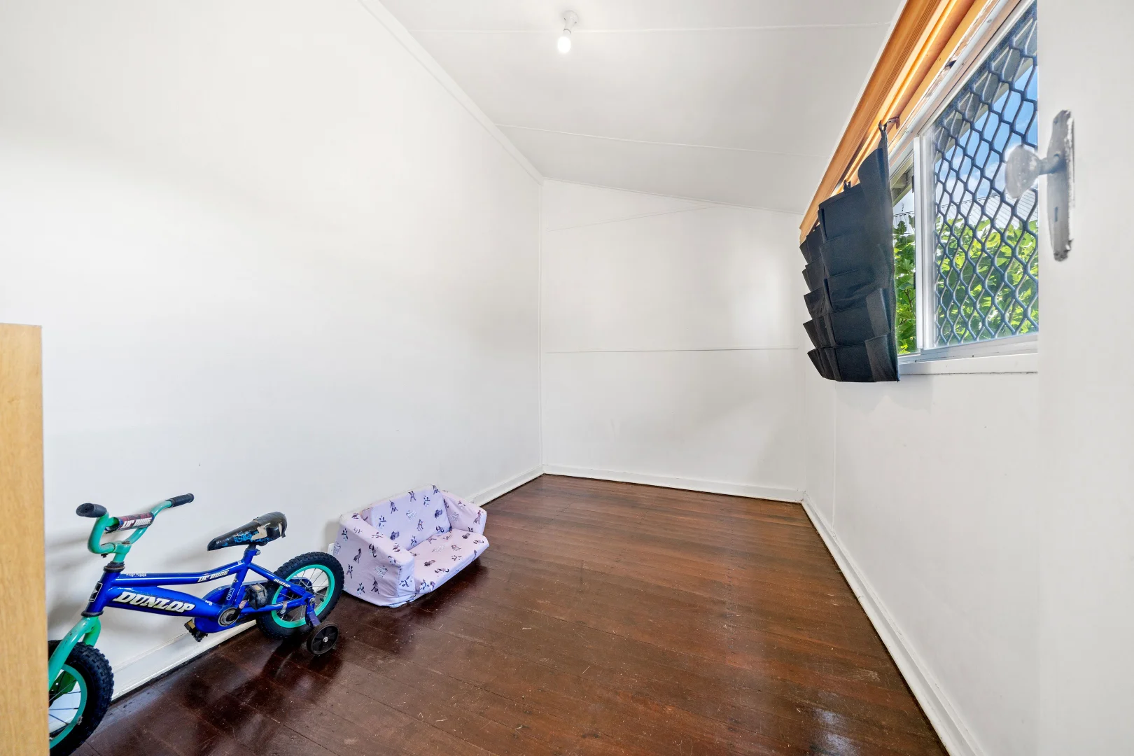 Additional image 9 of 8 Plummer St, East Victoria Park WA 6101