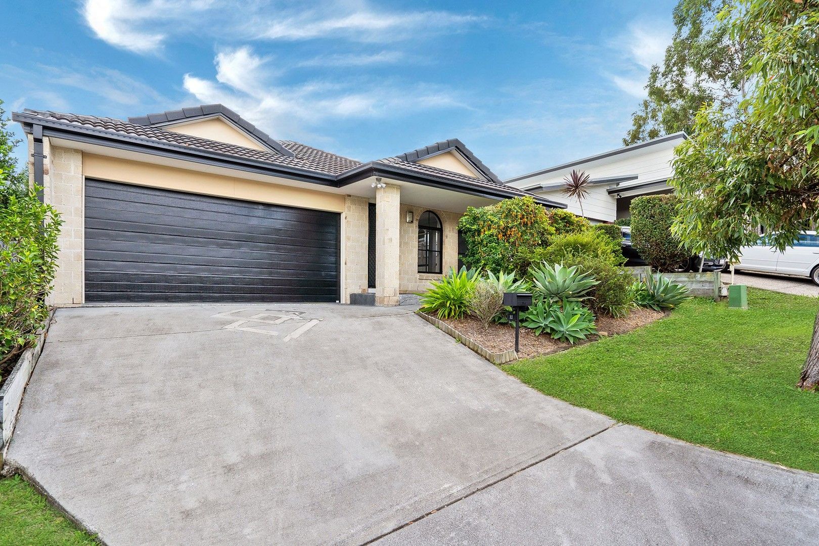 11 Gloucester Street, Waterford QLD 4133, Image 0
