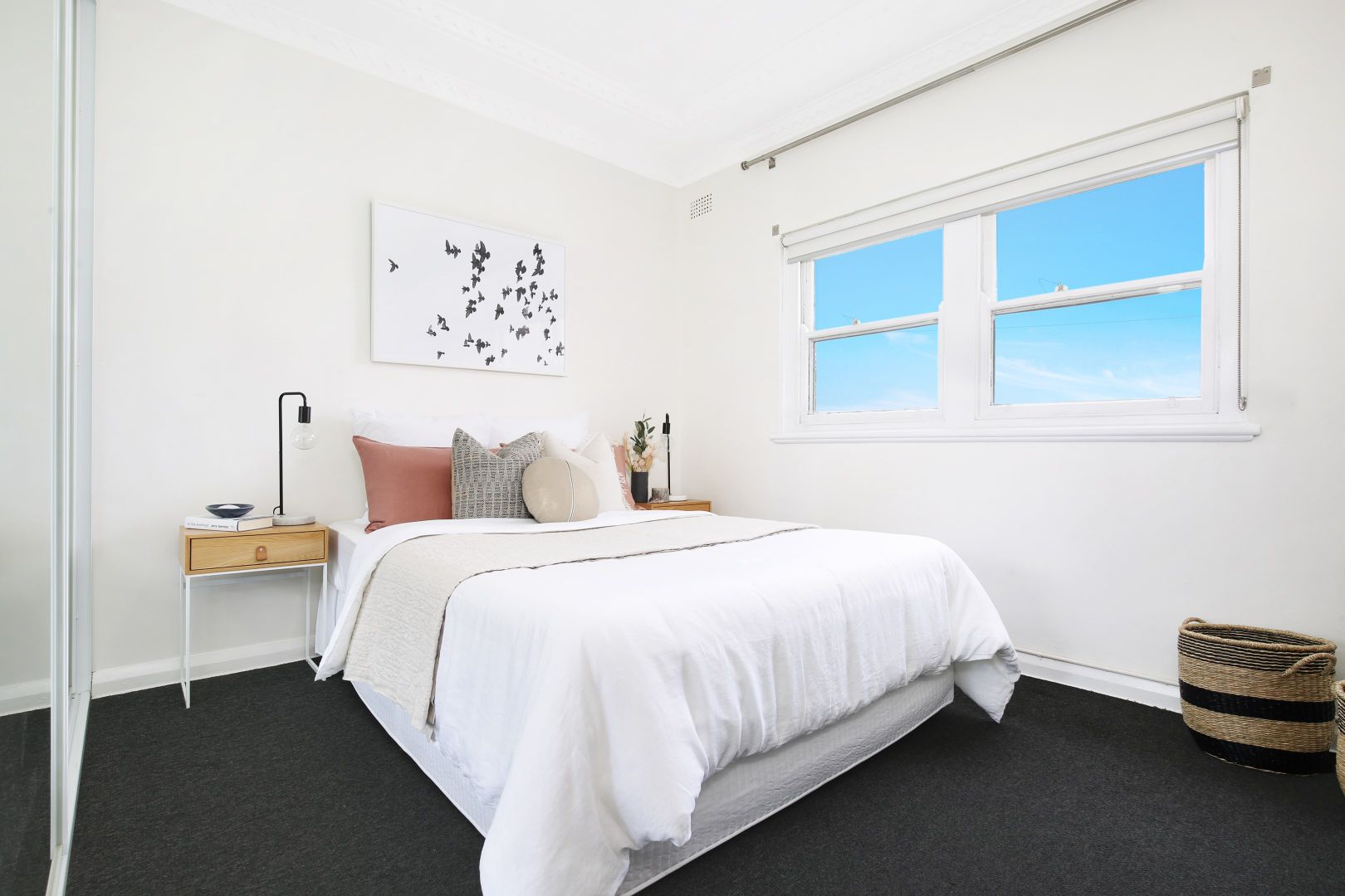 2/54 Loftus Street, Wollongong NSW 2500, Image 2