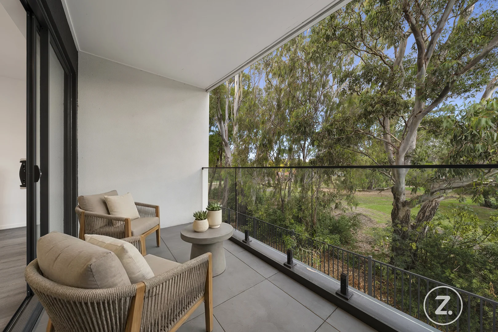 Additional image 12 of 14/492 Pascoe Vale Road, Strathmore VIC 3041