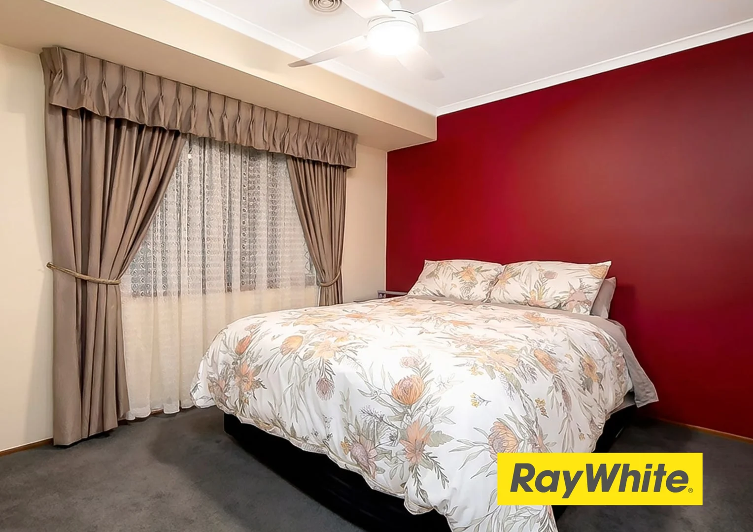 Additional image 13 of 72 Belinda Crescent, Springwood QLD 4127