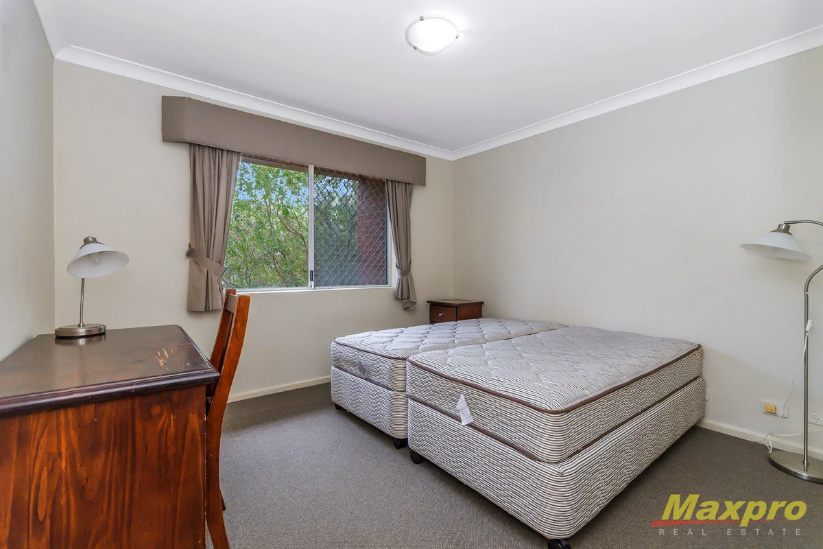 Additional image 14 of 2/281 Mill Point Road, South Perth WA 6151