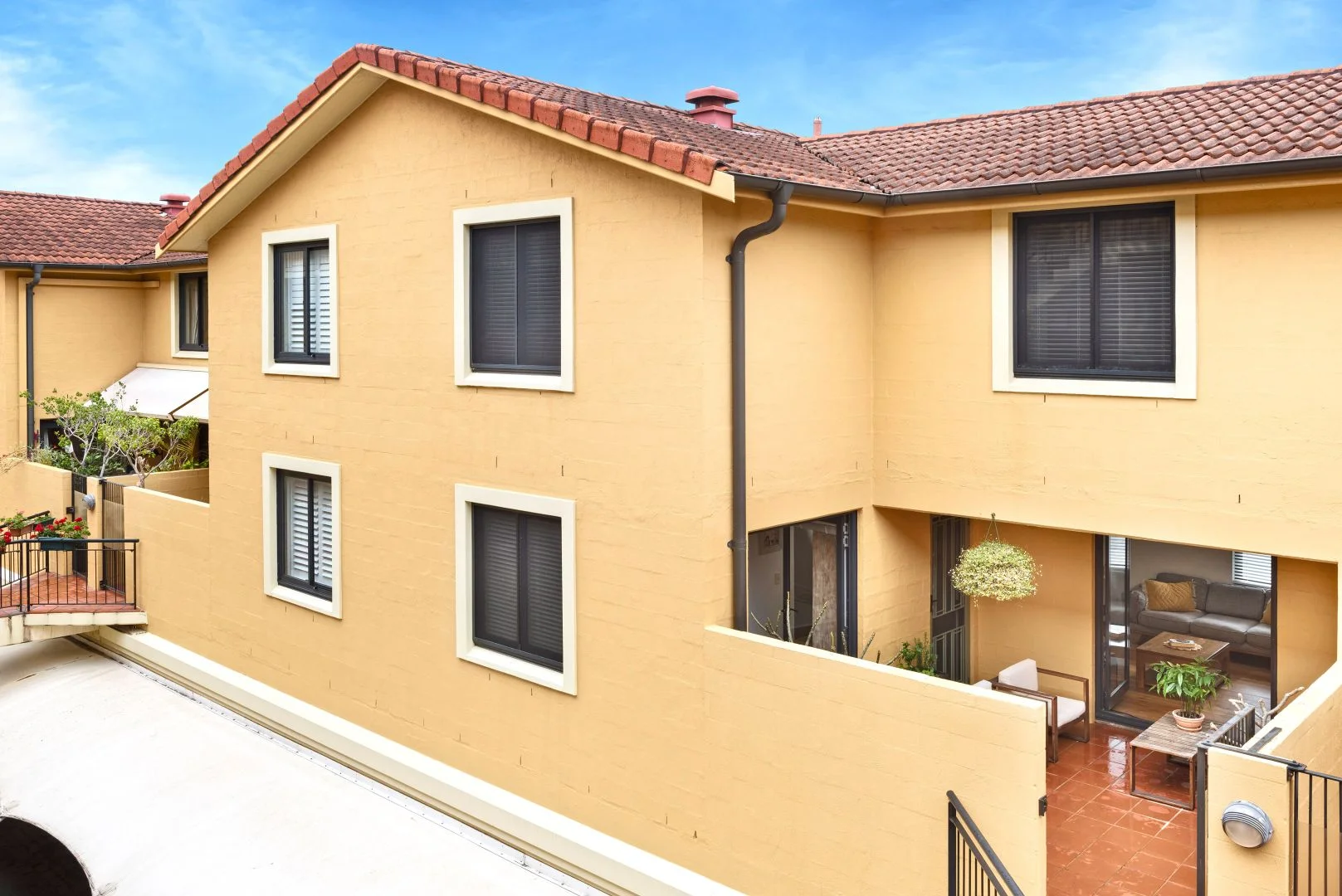 Additional image 11 of 35/21-23 Norton Street, Leichhardt NSW 2040