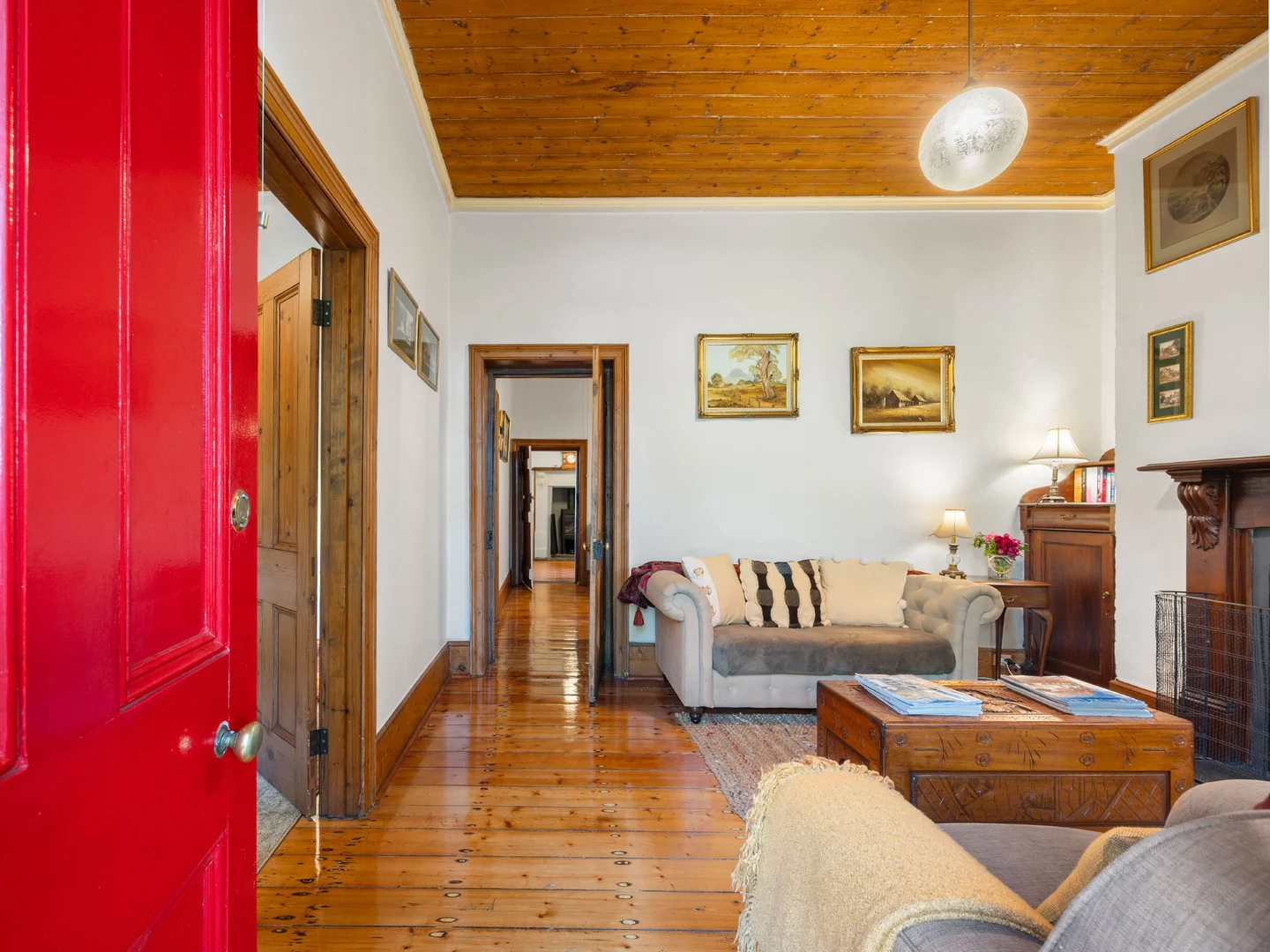 Additional image 17 of 198 Princes Highway, Port Fairy VIC 3284