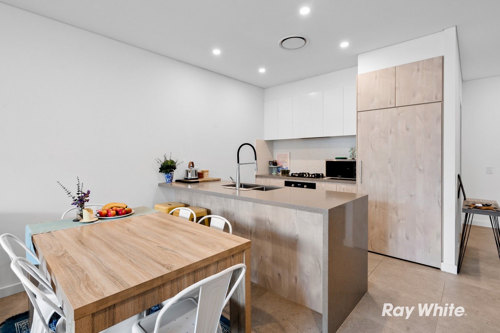 212/25 Regent Honeyeater Grove, North Kellyville NSW 2155, Image 0