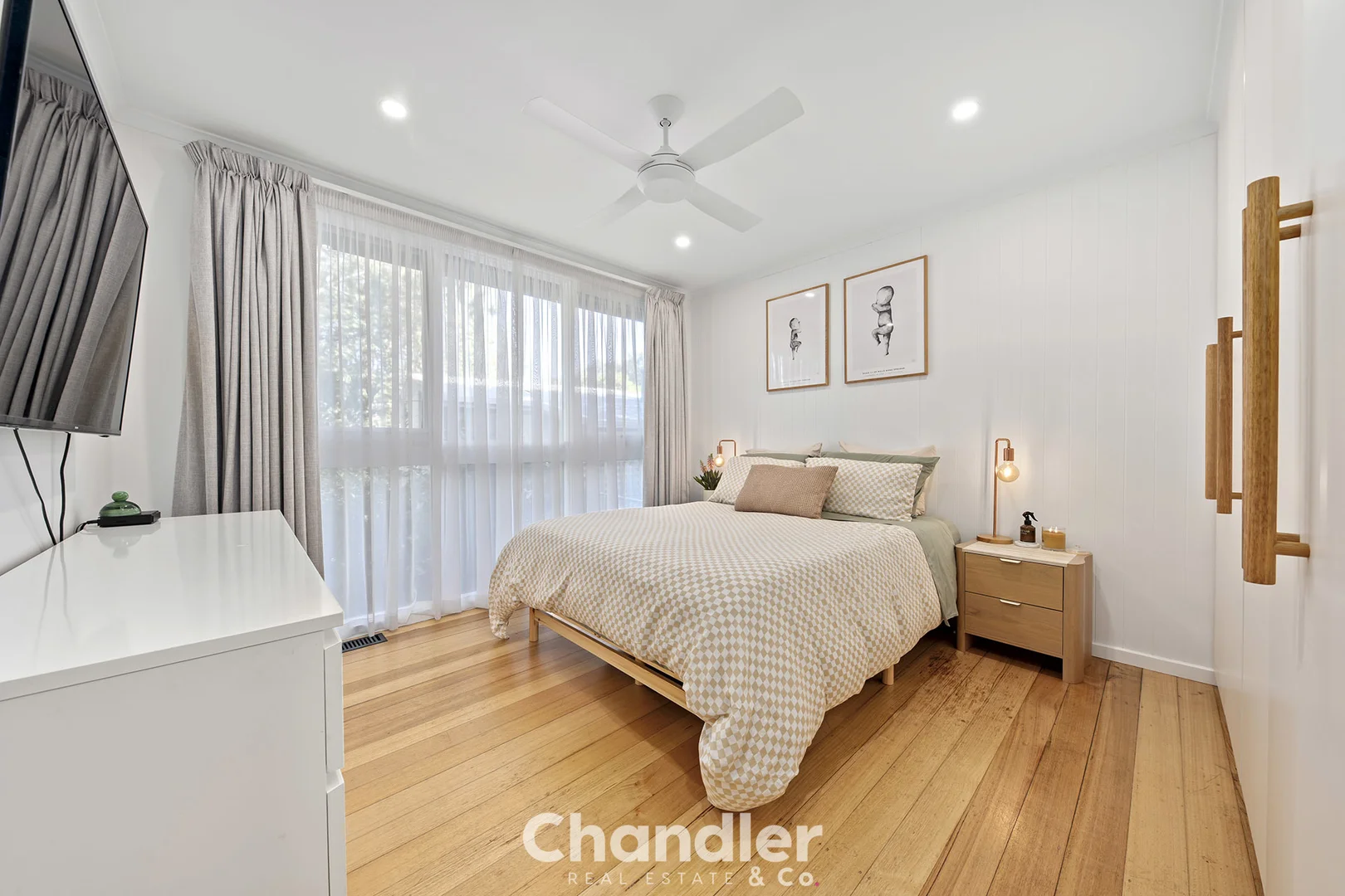 Additional image 10 of 19 Bellbird Street, Belgrave VIC 3160