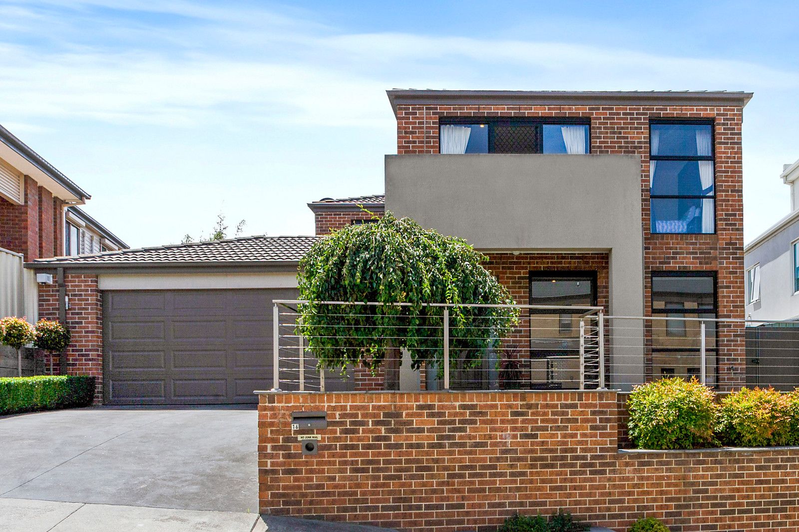 16 Orchid Court, Gowanbrae VIC 3043, Image 0