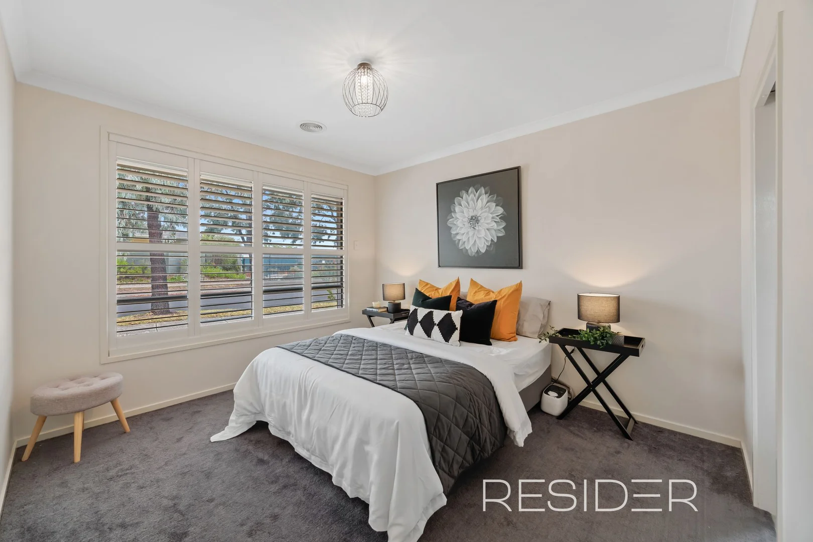 Additional image 9 of 22 Kerrabee Drive, Mernda VIC 3754