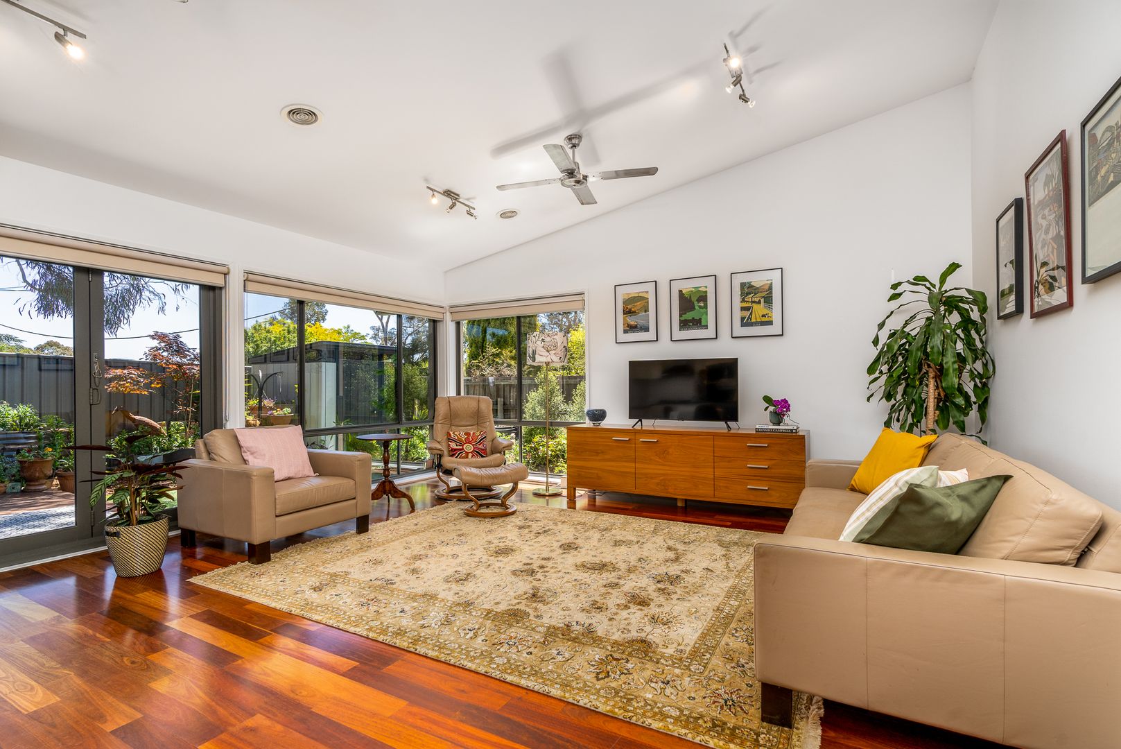 1/15 Burara Crescent, Waramanga ACT 2611, Image 1