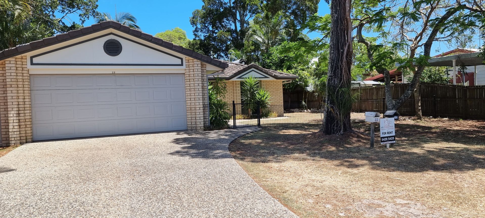 22 Bonham Street, Bongaree QLD 4507