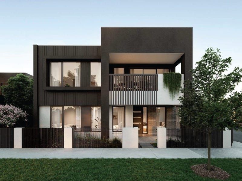 4 bedrooms New House & Land in Lot 4550 Hermes Street WOLLERT VIC, 3750