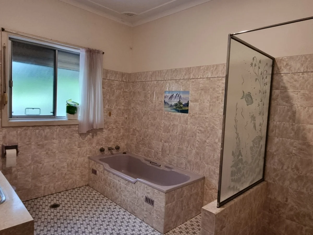 Additional image 9 of 36 Lee Street, Condell Park NSW 2200