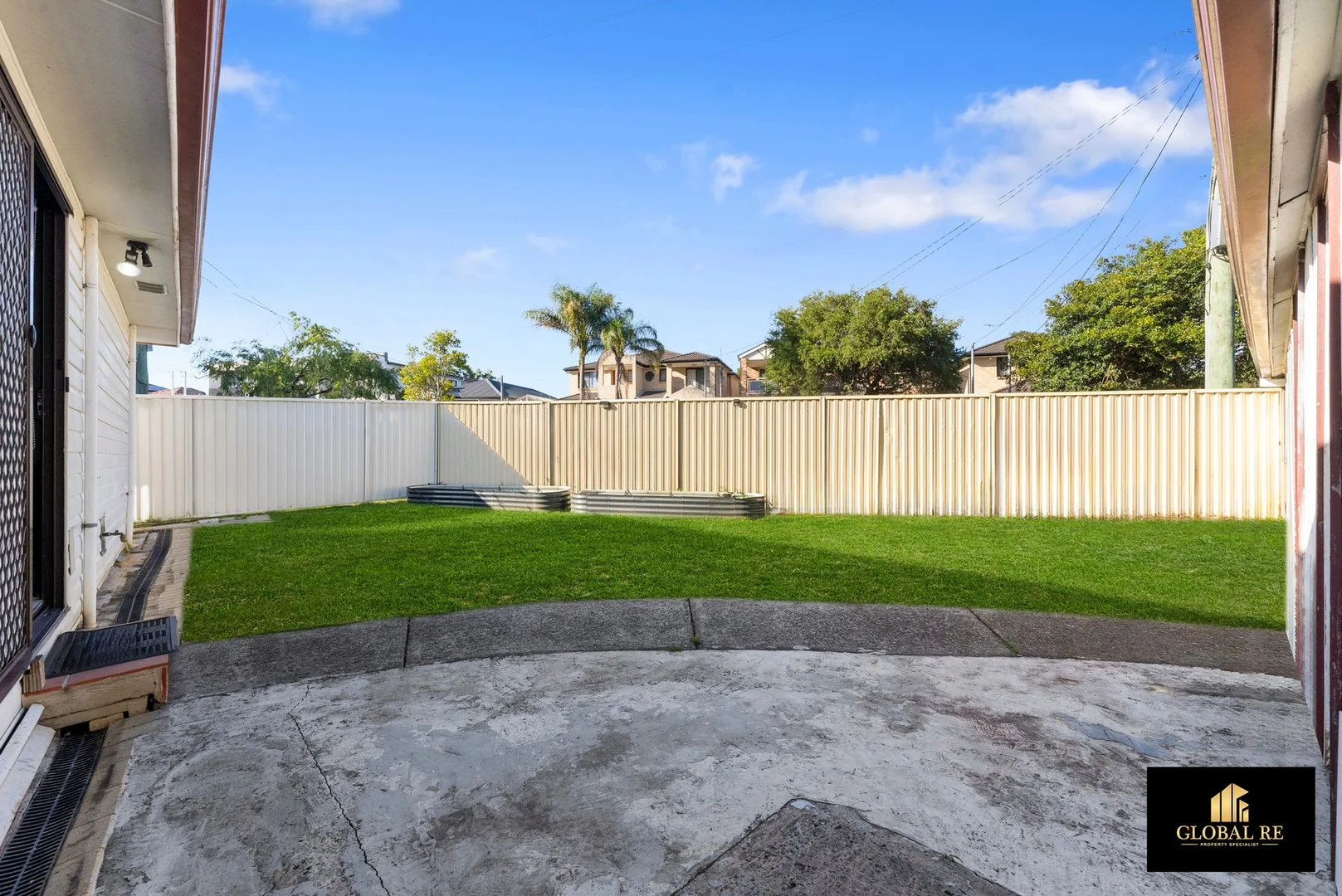 Additional image 22 of 49 Coleraine Street, Fairfield NSW 2165