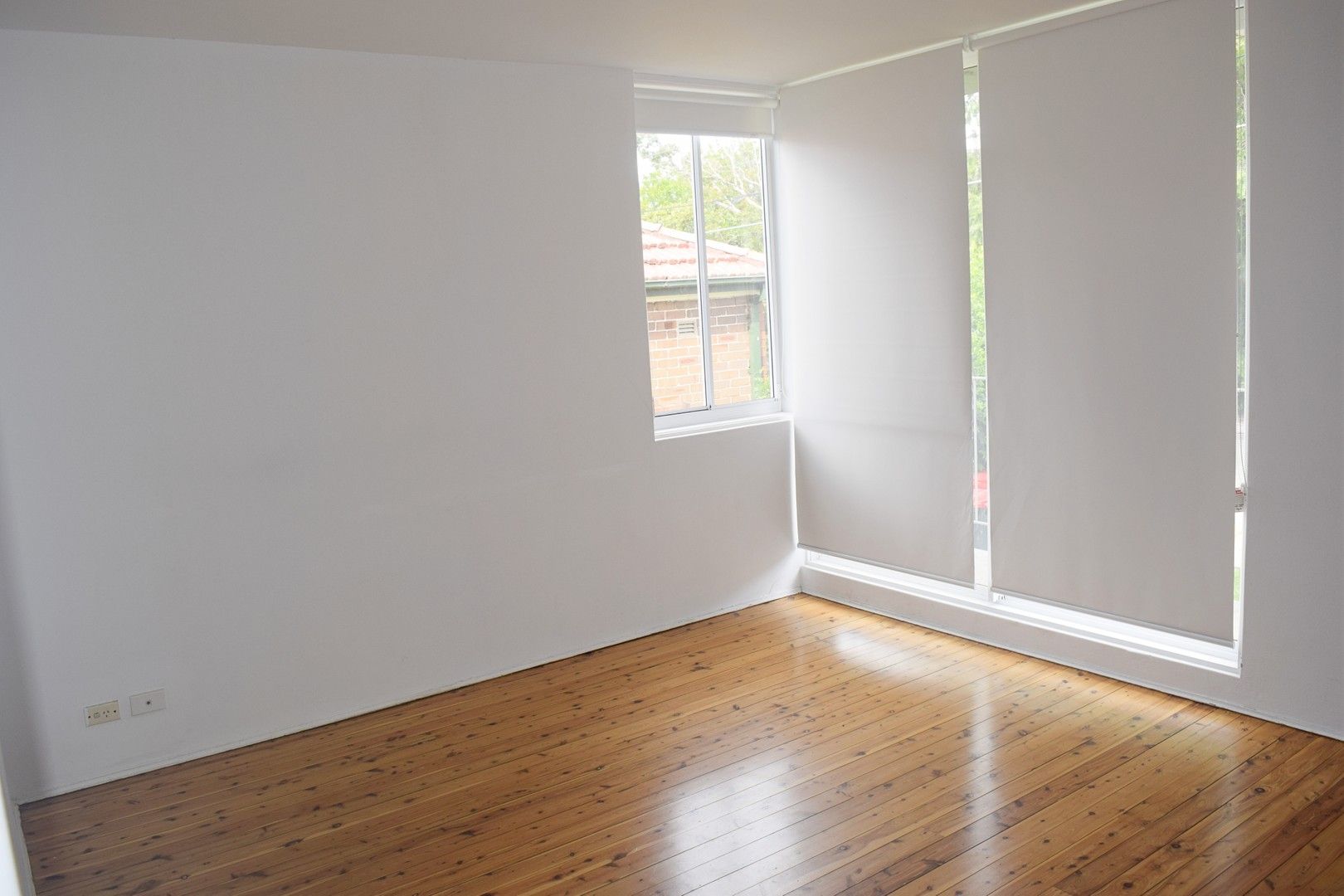 1 bedrooms Apartment / Unit / Flat in 2/3 High St CANTERBURY NSW, 2193