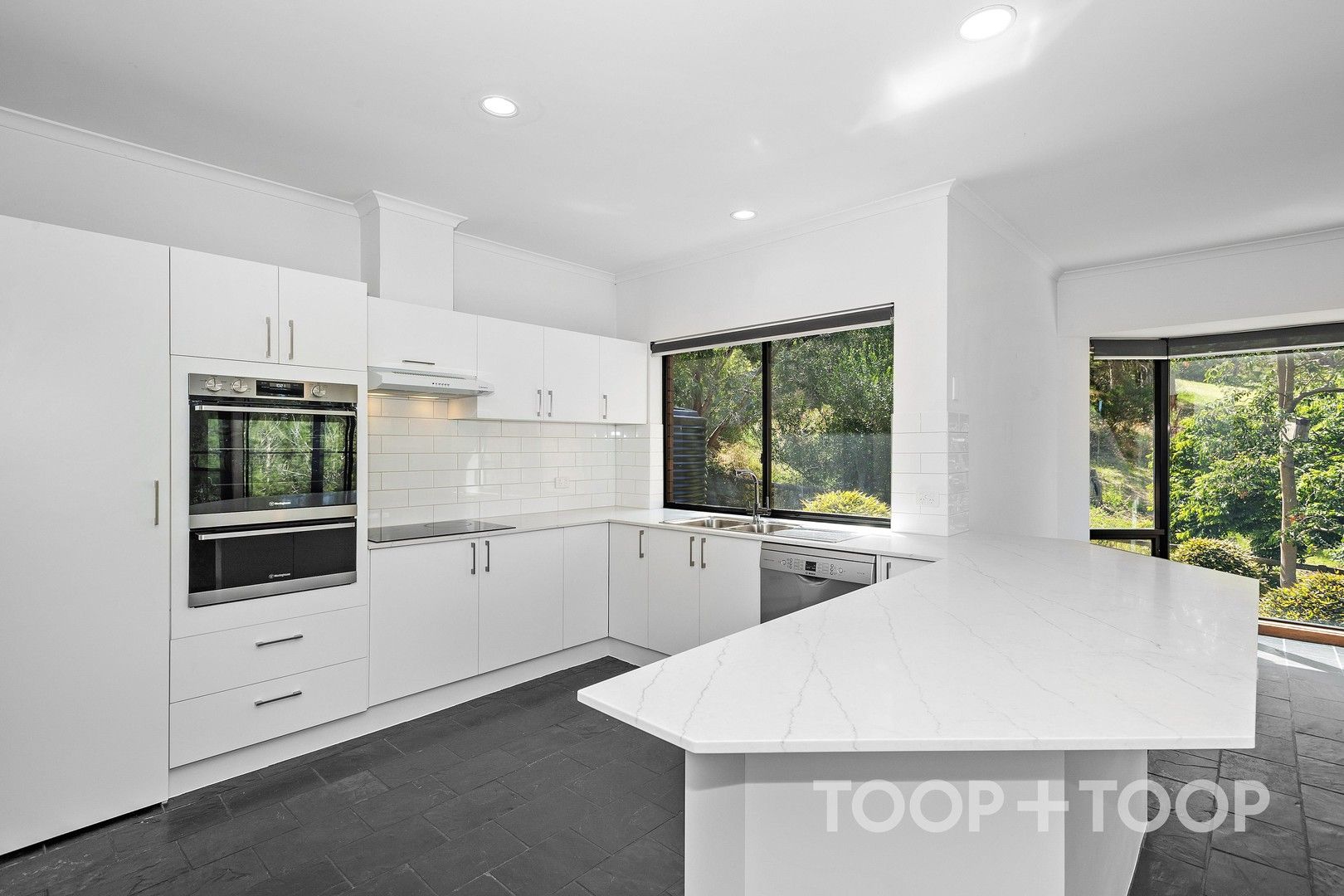 10 Gwendoline Court, Coromandel Valley SA 5051 House For Rent Domain