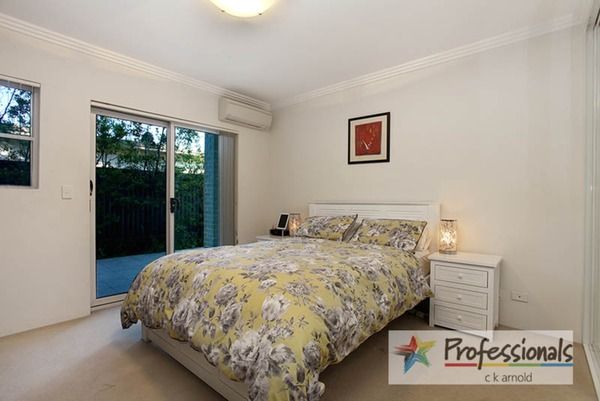 2/7 Cowell Street, Ryde NSW 2112, Image 2