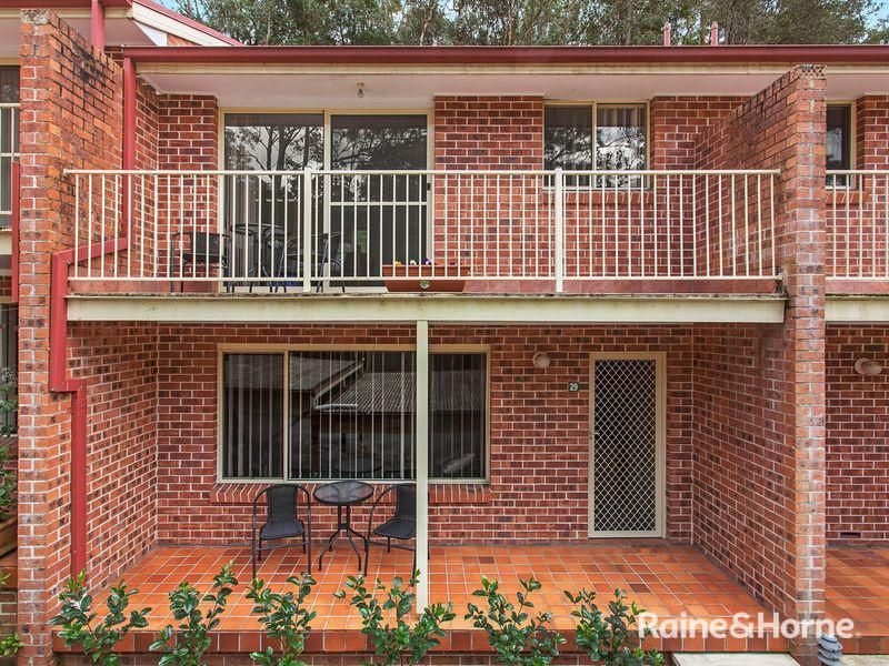 29/10 Albert Street, Ourimbah NSW 2258, Image 0