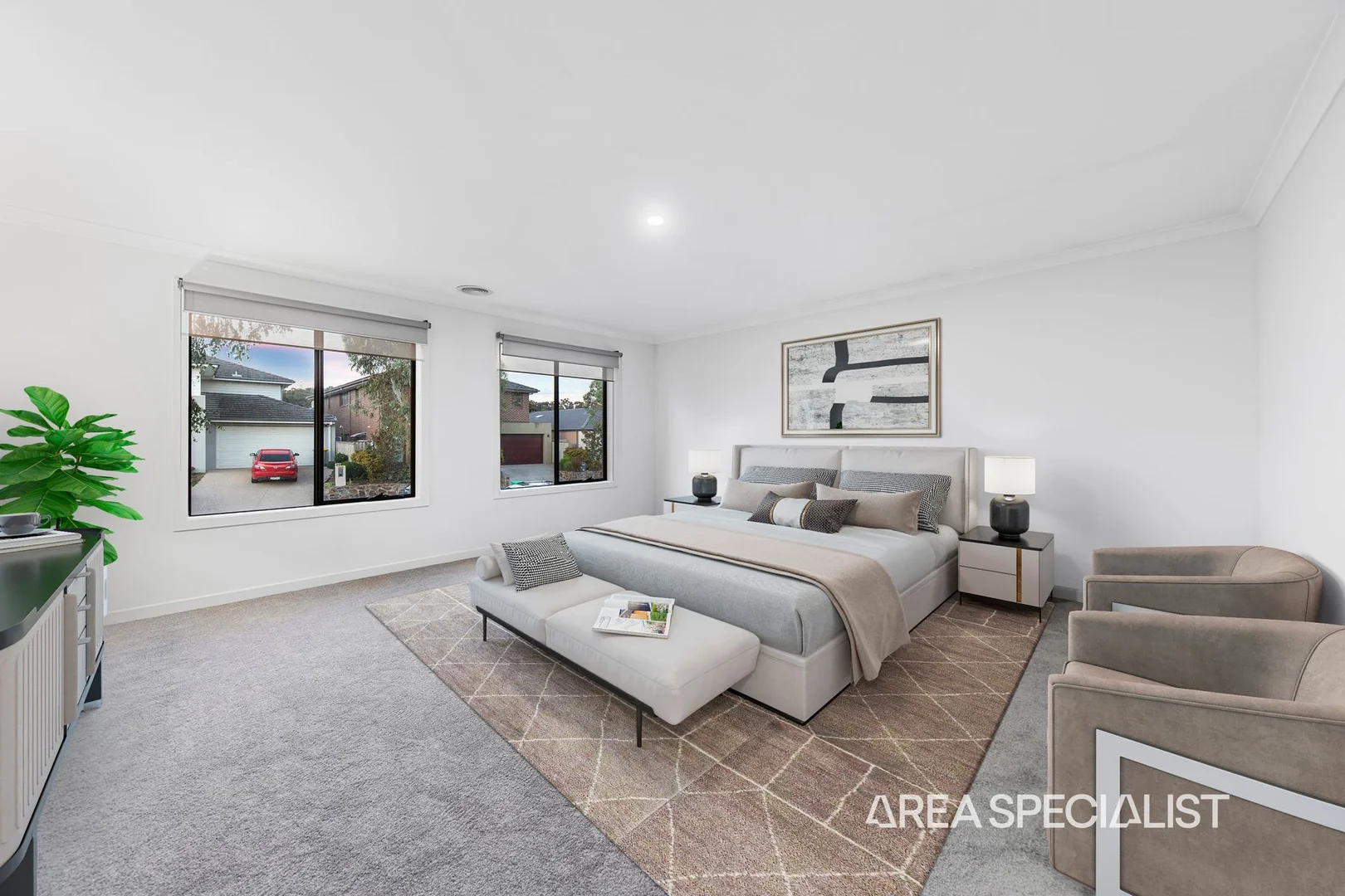 Additional image 7 of 23 Chiswick Street, Officer VIC 3809