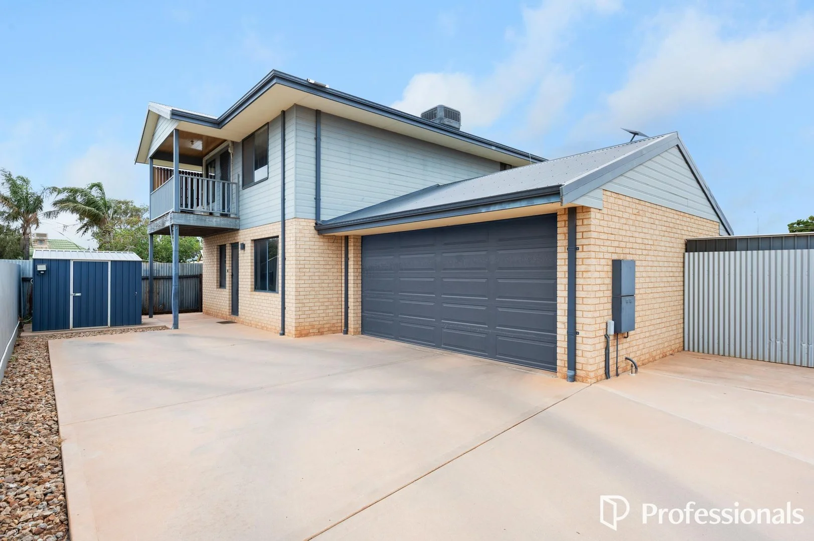 67A President Street, South Kalgoorlie WA 6430