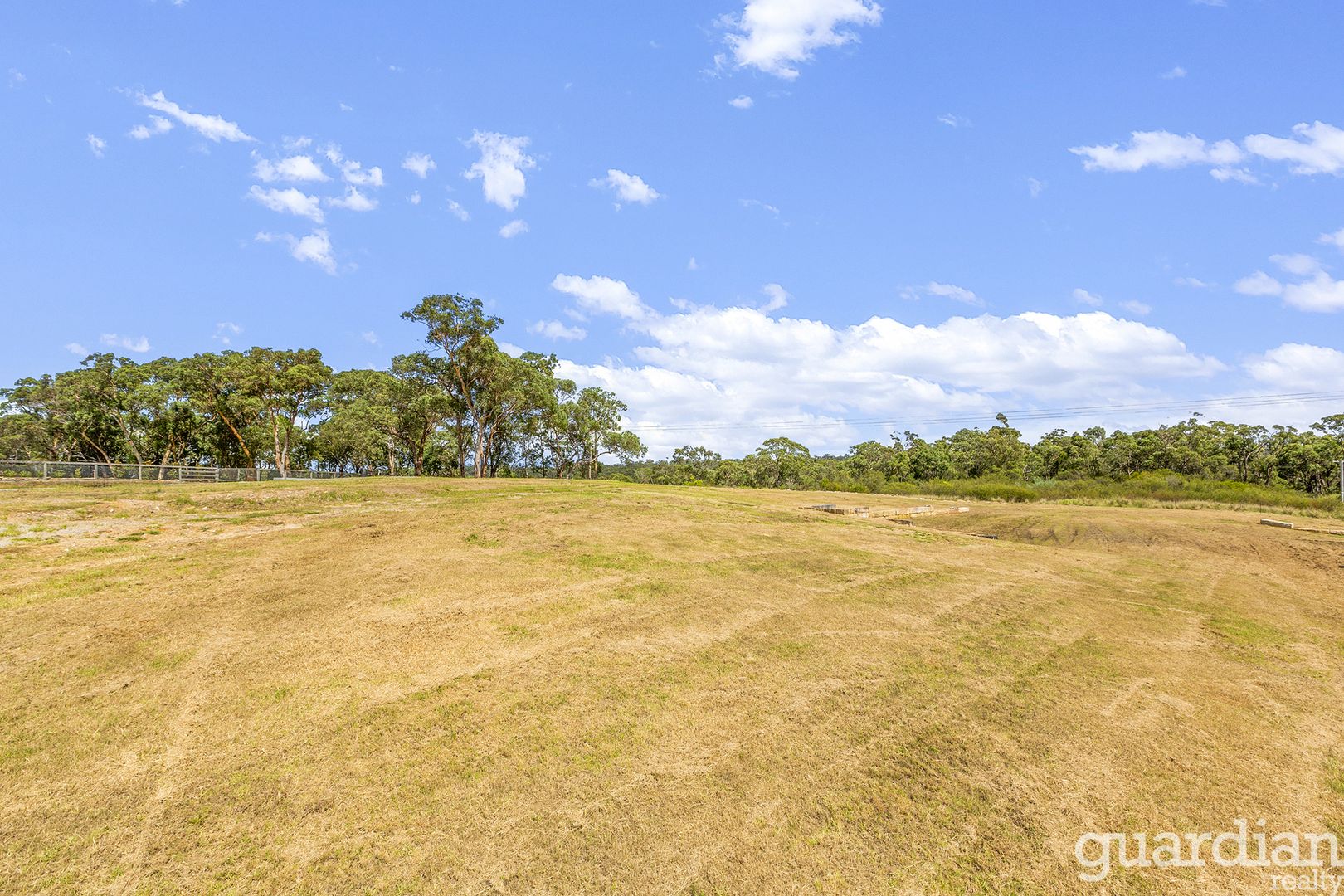 1 Mulberry Lane, Glenorie NSW 2157, Image 1