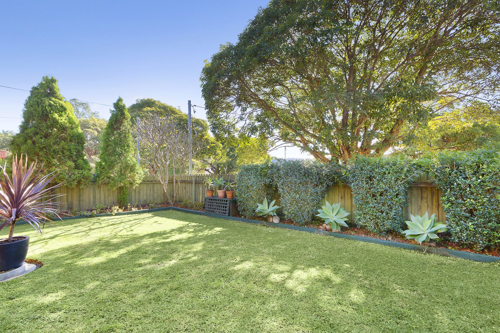 19A Ronald Avenue, Narraweena NSW 2099, Image 2