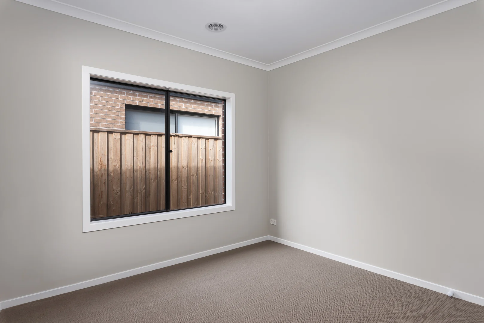 Additional image 12 of 43 Cherrywood Avenue, Manor Lakes VIC 3024
