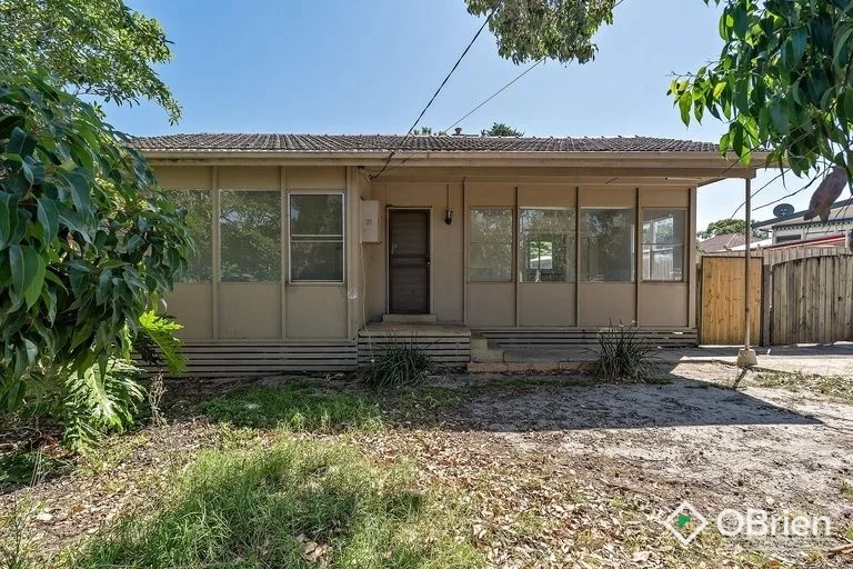 31 Radiata Street, Frankston North VIC 3200