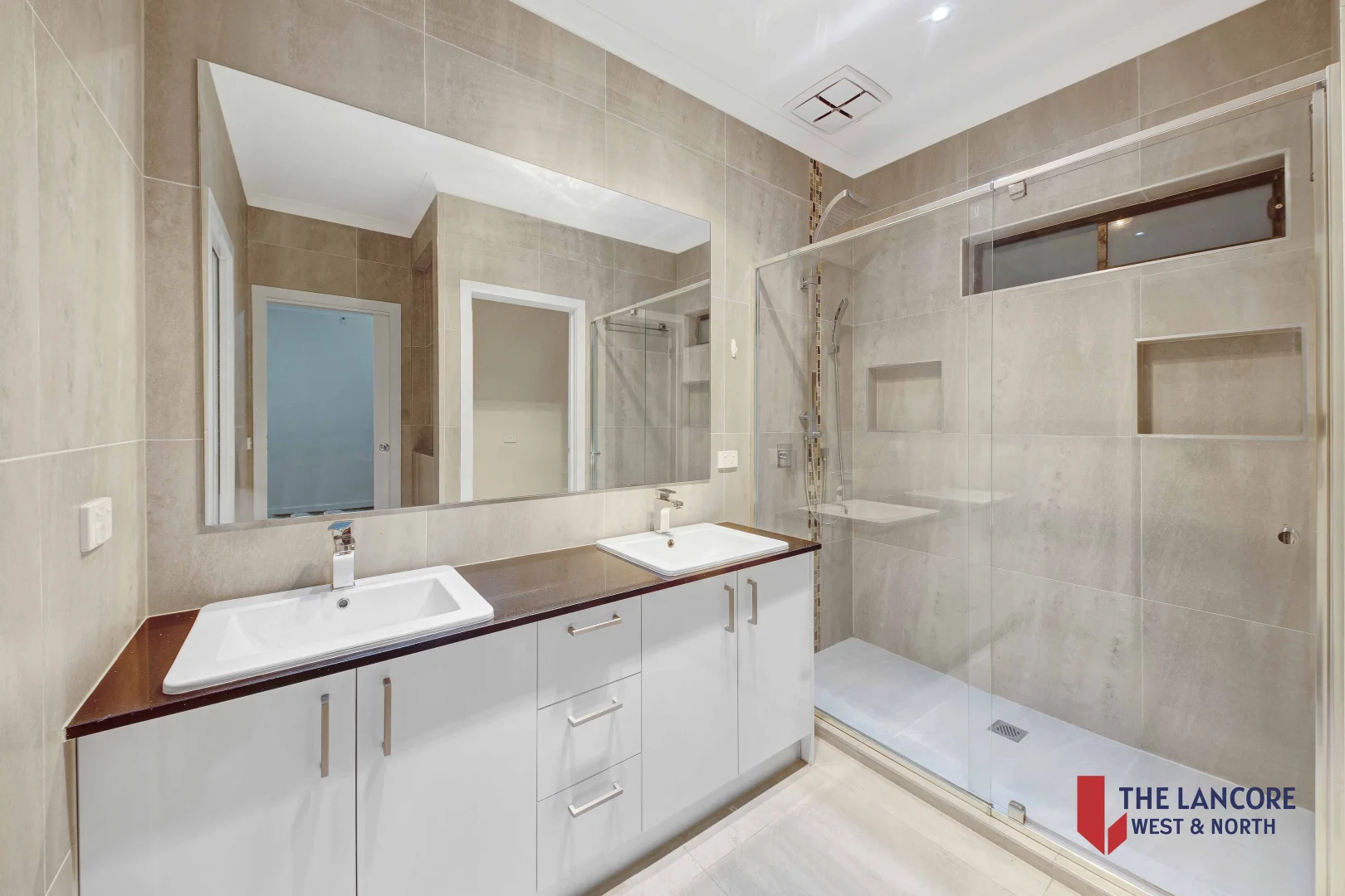 Additional image 7 of 11 Altamount Drive, Truganina VIC 3029