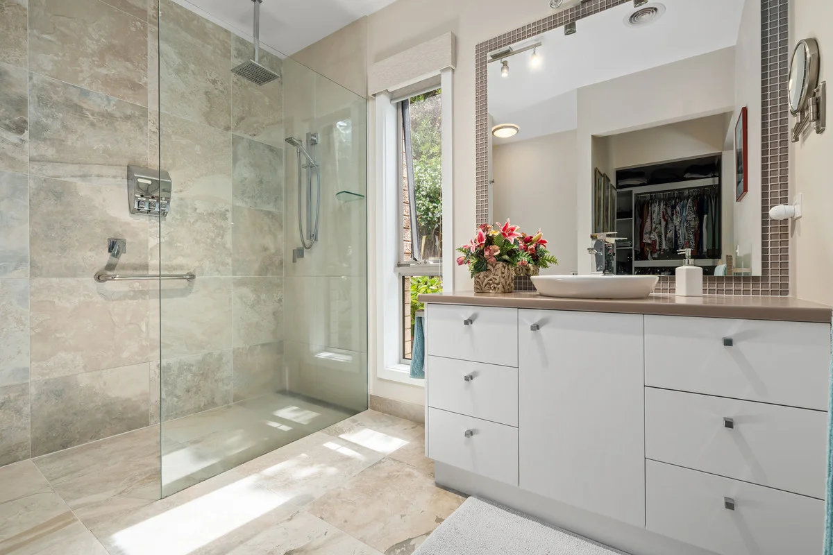 Additional image 17 of 21 Norfolk Place, Port Fairy VIC 3284