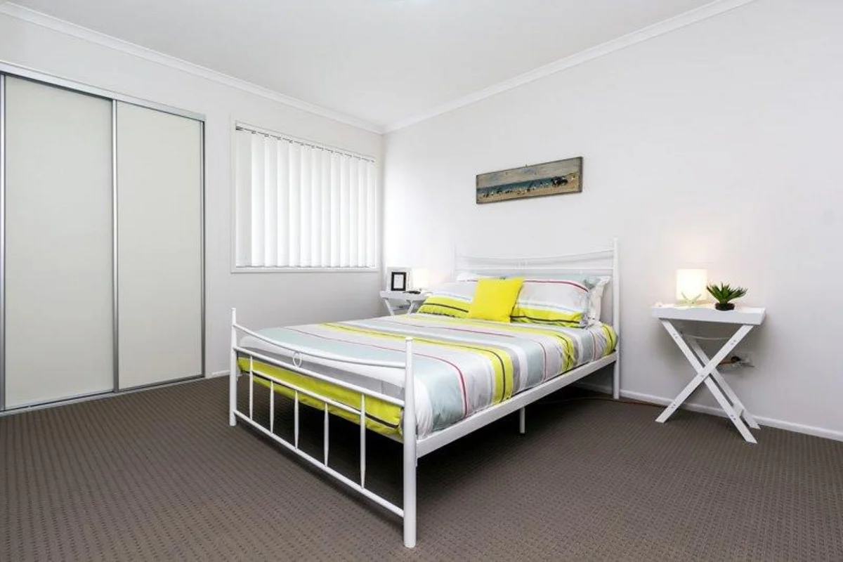 Additional image 7 of Woolmar QLD 4515