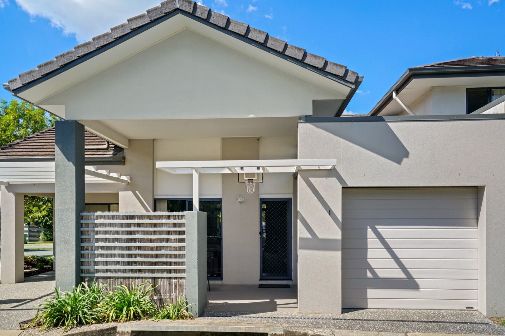 1/2 Jefferson Court, Upper Coomera QLD 4209, Image 0