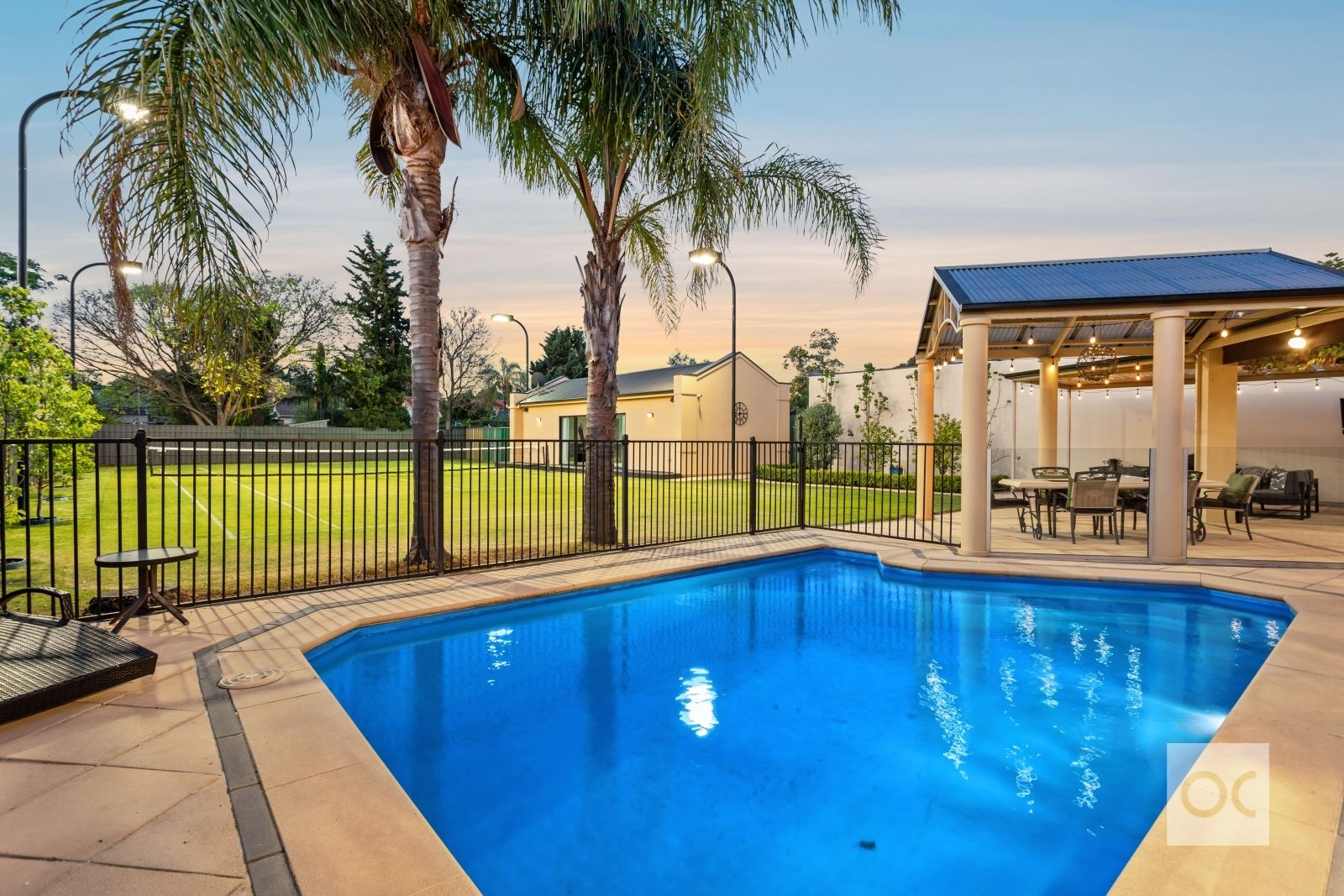 8 Salisbury Terrace, Collinswood SA 5081, Image 0