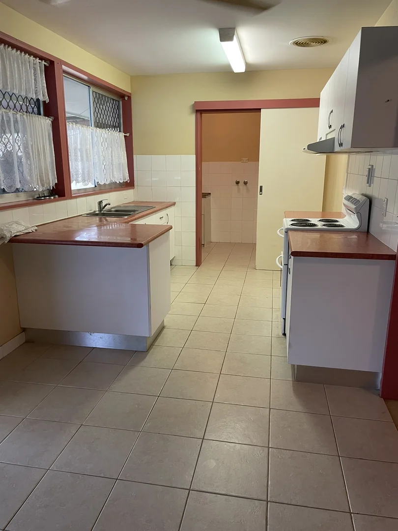 Additional image 19 of 4 Banksia Court, Greenvale QLD 4816