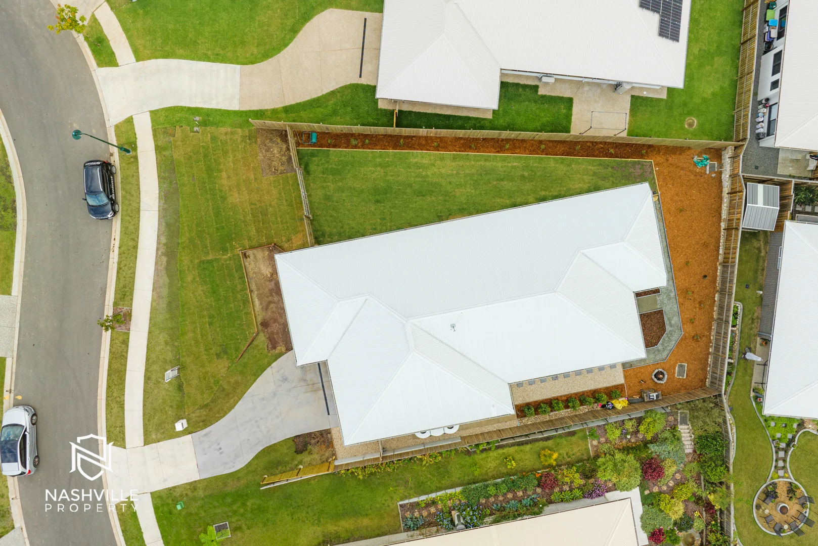 Additional image 12 of 24 Scenic Drive, Southside QLD 4570